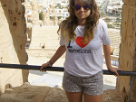 Fotoblog martuuss97