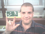 Fotoblog marcin28
