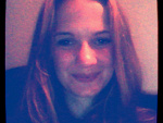 Fotoblog warningg