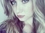 Fotoblog pysiolandiax