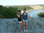 Fotoblog julxxxa