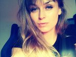 Fotoblog alexa1412