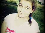 Fotoblog saaandzia