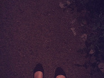 Fotoblog journees