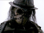 Fotoblog scarecr0w