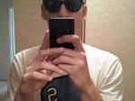 Fotoblog michalm009