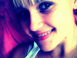 Fotoblog seeu