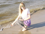 Fotoblog itaakciedogonie