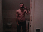 Fotoblog jajolllll