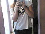 Fotoblog avaadakedavra