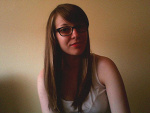 Fotoblog believeinme