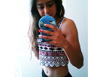 Fotoblog callmeplease