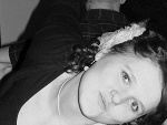 Fotoblog ankiaaa