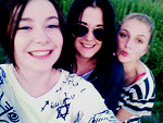 Fotoblog xhopelessplace