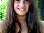 Fotoblog madzlenkaaa