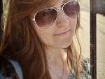 Fotoblog lesniaczkaaa