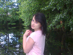 Fotoblog sweetlonely