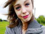 Fotoblog livingangel
