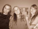 Fotoblog kachatywppl