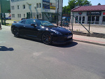 Fotoblog wojtek13187534