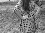 Fotoblog skajkaa