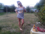 Fotoblog kassiiuniia