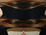 Fotoblog mywayoffashion