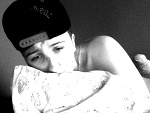 Fotoblog foreveraaalonee