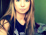 Fotoblog lovemex