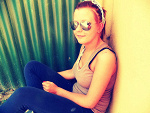 Fotoblog weerusss