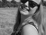 Fotoblog kasia23888