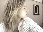 Fotoblog summerlovestory