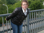 Fotoblog emilia2013