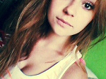 Fotoblog kassiaaaaaaaaa