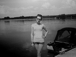 Fotoblog ratownikk