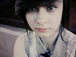 Fotoblog 695825