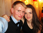 Fotoblog heartshapedglases
