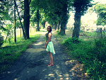 Fotoblog muuuaa