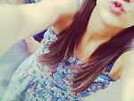 Wpis raulaaa