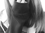 Fotoblog beciaa1234