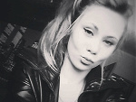 Fotoblog whateverx3