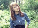 Fotoblog juluska12