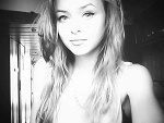 Fotoblog rzygamteczabejbee