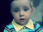 Fotoblog aackaa