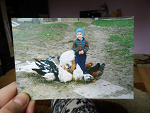 Fotoblog niedozobaczenia