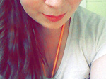 Fotoblog andzelaaa96