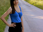 Fotoblog saadness
