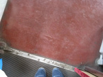 Fotoblog maniul7