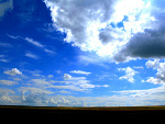 Fotoblog xpietsze