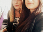 Fotoblog il0naa